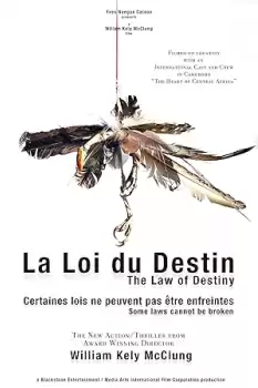 La Loi Du Destin