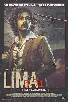 Lima 3.31
