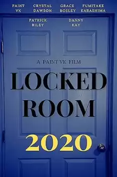 Locked Room 2020