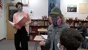 Love at First Zoom