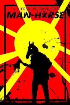 Manhorse
