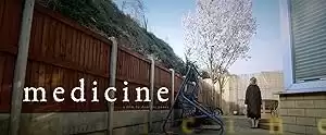 Medicine