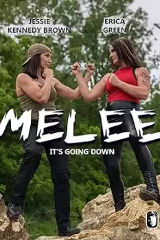 Melee