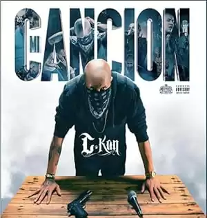 Mi Canción