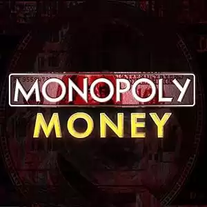 Monopoly Money: The Movie