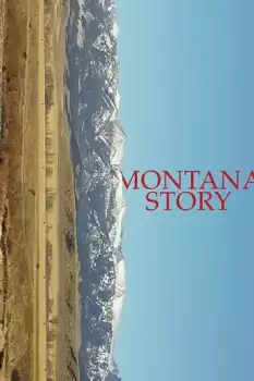 Montana'ya Dönüş