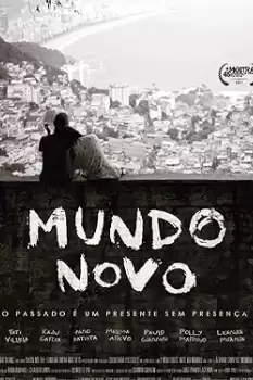 Mundo Novo