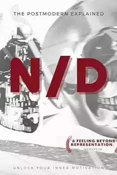 N/D