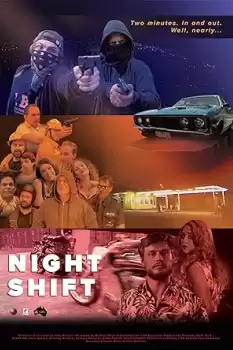 Night Shift