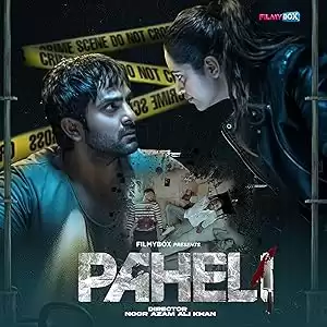 Paheli