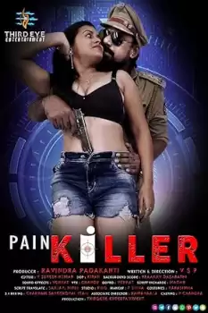 Pain Killer