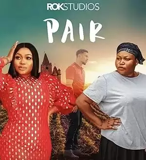 Pair