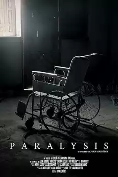 Paralysis