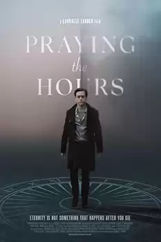 Praying the Hours
