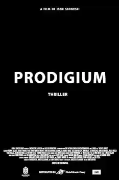 Prodigium