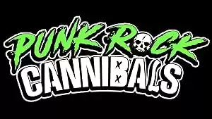 Punk Rock Cannibals