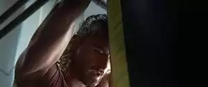 Push