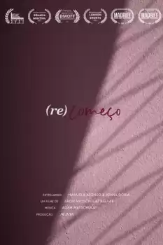 (re)começo