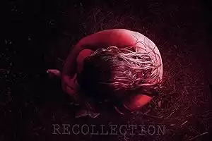 Recollection
