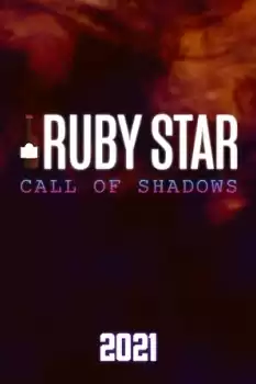 Ruby Star: Call of Shadows