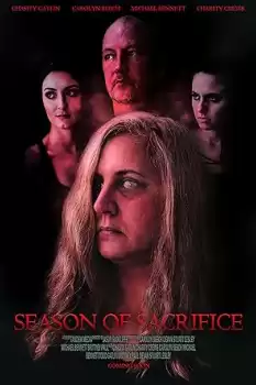 Season of Sacrifice