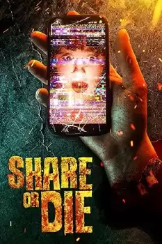 Share or Die