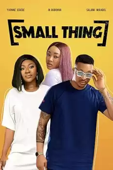 Small Thing