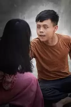Spaced Out - Panthung Di Kadaaida