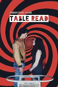 Table Read
