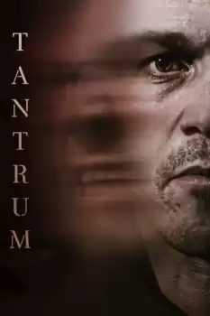 Tantrum