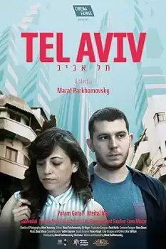 Tel Aviv