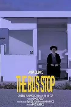 The Bus Stop