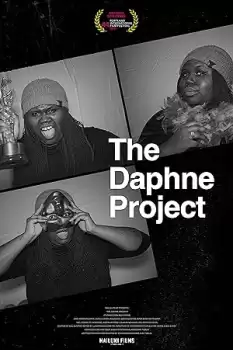The Daphne Project