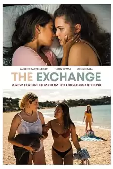 The Exchange