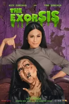 The Exorsis