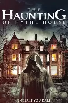 The Haunting of Hythe House