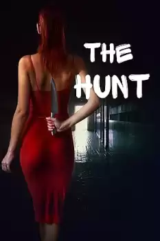 The Hunt