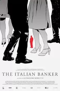 The Italian Banker