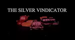 The Silver Vindicator