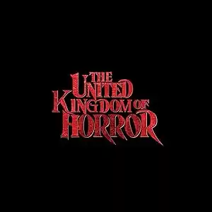 The United Kingdom of Horror