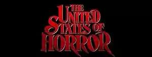 The United States of Horror: Chapter 1