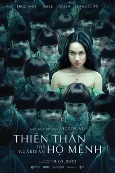 Thiên than ho menh