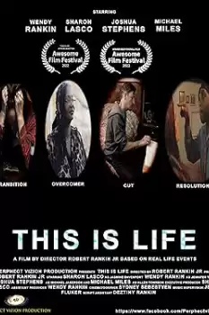 This Is Life
