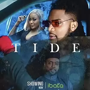 Tide