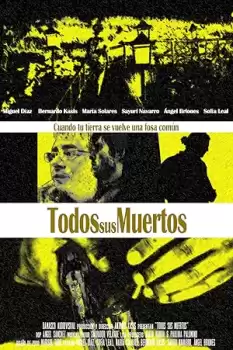 Todos Sus Muertos