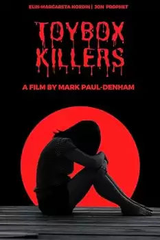 Toy Box Killers