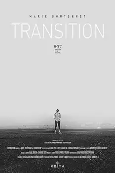 Transition