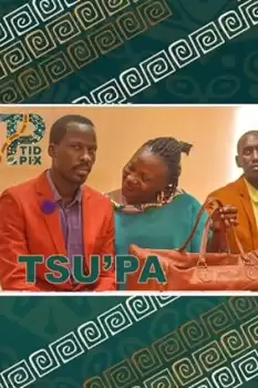 Tsu'pa