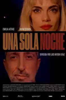 Una Sola Noche