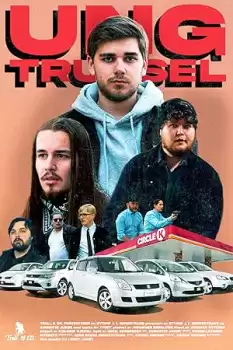 Ung Trussel